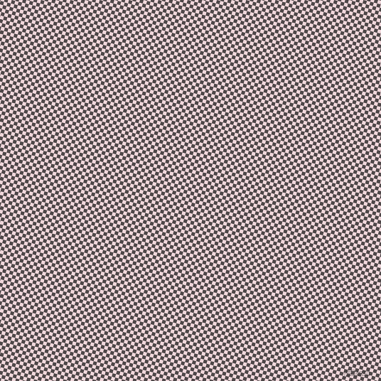 76/166 degree angle diagonal checkered chequered squares checker pattern checkers background, 5 pixel squares size, , checkers chequered checkered squares seamless tileable
