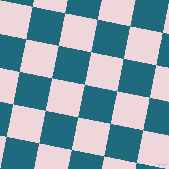 79/169 degree angle diagonal checkered chequered squares checker pattern checkers background, 115 pixel squares size, , checkers chequered checkered squares seamless tileable