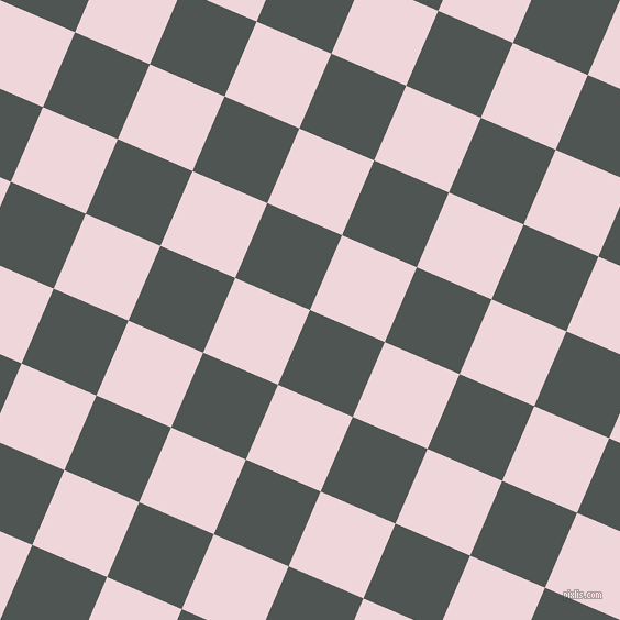67/157 degree angle diagonal checkered chequered squares checker pattern checkers background, 74 pixel squares size, , checkers chequered checkered squares seamless tileable