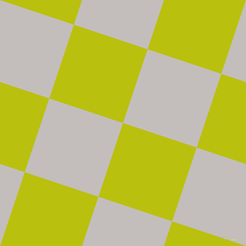 72/162 degree angle diagonal checkered chequered squares checker pattern checkers background, 151 pixel square size, , checkers chequered checkered squares seamless tileable