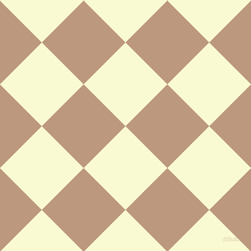 45/135 degree angle diagonal checkered chequered squares checker pattern checkers background, 121 pixel square size, , checkers chequered checkered squares seamless tileable