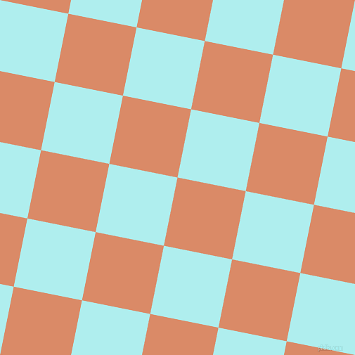 79/169 degree angle diagonal checkered chequered squares checker pattern checkers background, 99 pixel squares size, , checkers chequered checkered squares seamless tileable