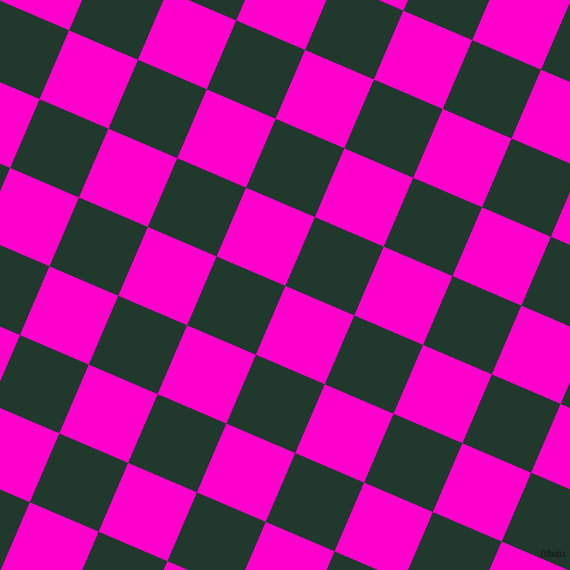 67/157 degree angle diagonal checkered chequered squares checker pattern checkers background, 106 pixel squares size, , checkers chequered checkered squares seamless tileable