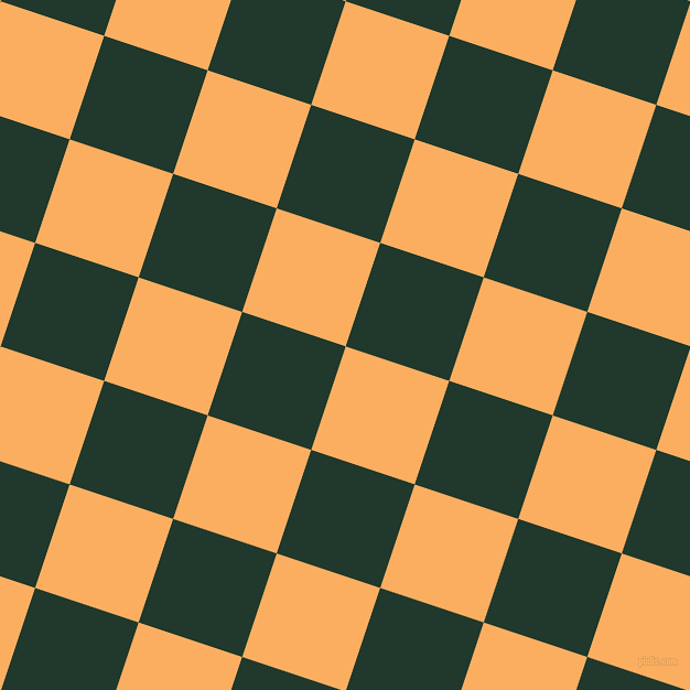 72/162 degree angle diagonal checkered chequered squares checker pattern checkers background, 99 pixel squares size, , checkers chequered checkered squares seamless tileable