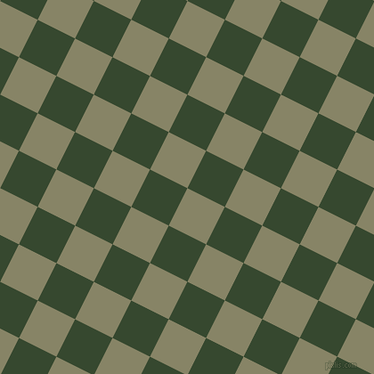 63/153 degree angle diagonal checkered chequered squares checker pattern checkers background, 47 pixel square size, , checkers chequered checkered squares seamless tileable