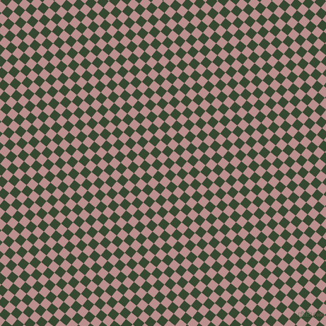51/141 degree angle diagonal checkered chequered squares checker pattern checkers background, 12 pixel squares size, , checkers chequered checkered squares seamless tileable