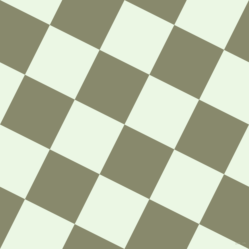 63/153 degree angle diagonal checkered chequered squares checker pattern checkers background, 194 pixel squares size, , checkers chequered checkered squares seamless tileable