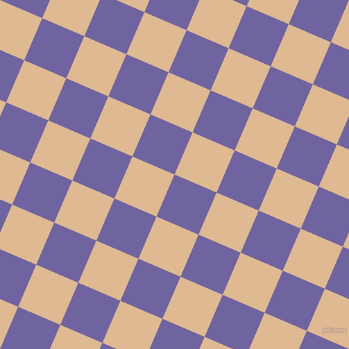 67/157 degree angle diagonal checkered chequered squares checker pattern checkers background, 66 pixel square size, , checkers chequered checkered squares seamless tileable