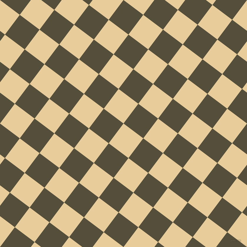 53/143 degree angle diagonal checkered chequered squares checker pattern checkers background, 84 pixel square size, , checkers chequered checkered squares seamless tileable