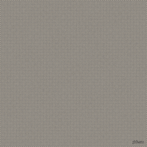 72/162 degree angle diagonal checkered chequered squares checker pattern checkers background, 2 pixel square size, , checkers chequered checkered squares seamless tileable