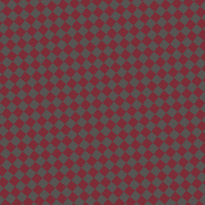51/141 degree angle diagonal checkered chequered squares checker pattern checkers background, 28 pixel squares size, , checkers chequered checkered squares seamless tileable