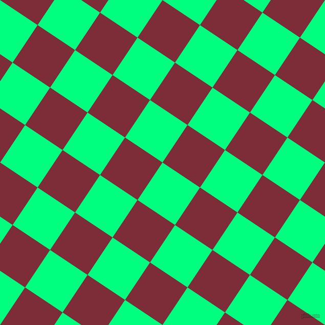 56/146 degree angle diagonal checkered chequered squares checker pattern checkers background, 88 pixel square size, , checkers chequered checkered squares seamless tileable