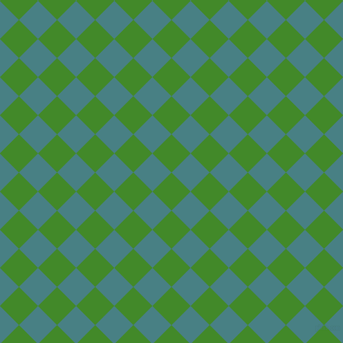 45/135 degree angle diagonal checkered chequered squares checker pattern checkers background, 39 pixel square size, , checkers chequered checkered squares seamless tileable