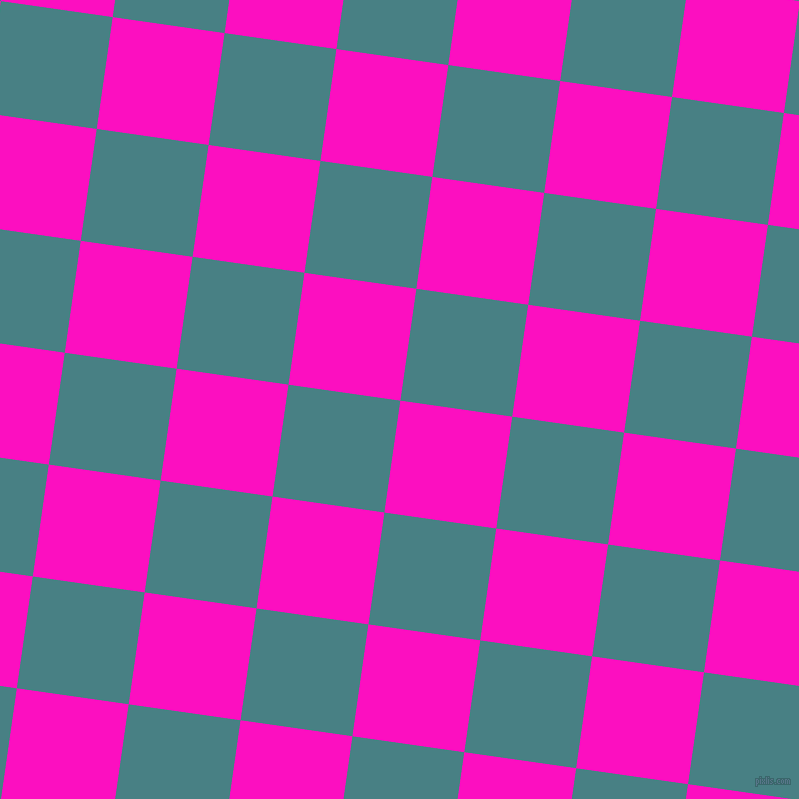 82/172 degree angle diagonal checkered chequered squares checker pattern checkers background, 113 pixel square size, , checkers chequered checkered squares seamless tileable