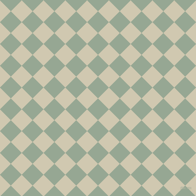 45/135 degree angle diagonal checkered chequered squares checker pattern checkers background, 50 pixel squares size, , checkers chequered checkered squares seamless tileable