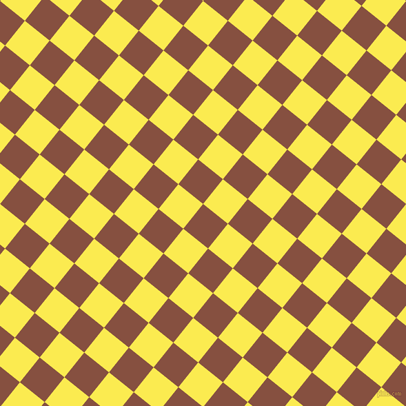 51/141 degree angle diagonal checkered chequered squares checker pattern checkers background, 46 pixel square size, , checkers chequered checkered squares seamless tileable