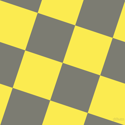 72/162 degree angle diagonal checkered chequered squares checker pattern checkers background, 130 pixel square size, , checkers chequered checkered squares seamless tileable