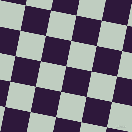 79/169 degree angle diagonal checkered chequered squares checker pattern checkers background, 85 pixel squares size, , checkers chequered checkered squares seamless tileable