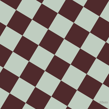 59/149 degree angle diagonal checkered chequered squares checker pattern checkers background, 76 pixel square size, , checkers chequered checkered squares seamless tileable