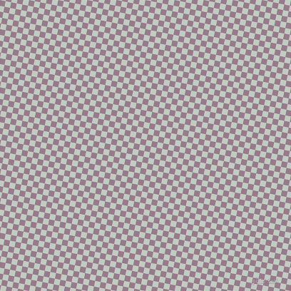79/169 degree angle diagonal checkered chequered squares checker pattern checkers background, 8 pixel squares size, , checkers chequered checkered squares seamless tileable