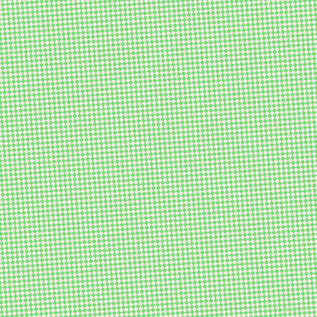 49/139 degree angle diagonal checkered chequered squares checker pattern checkers background, 5 pixel square size, , checkers chequered checkered squares seamless tileable