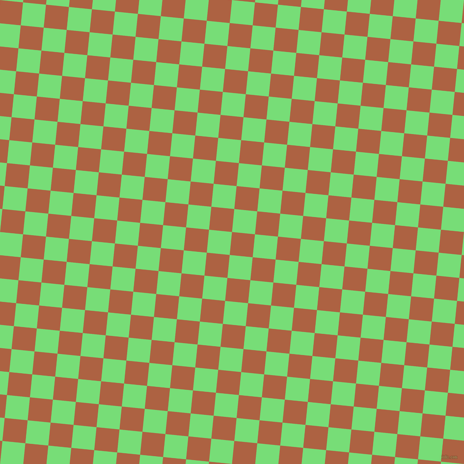 84/174 degree angle diagonal checkered chequered squares checker pattern checkers background, 47 pixel square size, , checkers chequered checkered squares seamless tileable