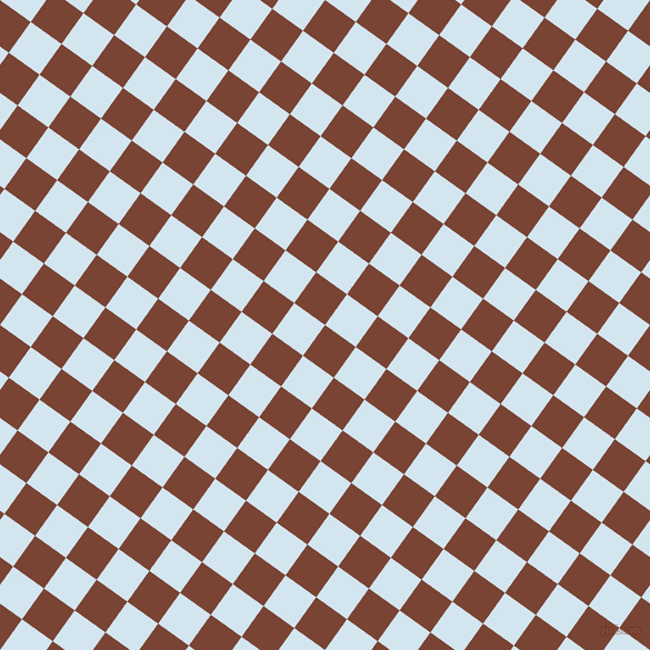 54/144 degree angle diagonal checkered chequered squares checker pattern checkers background, 34 pixel square size, , checkers chequered checkered squares seamless tileable