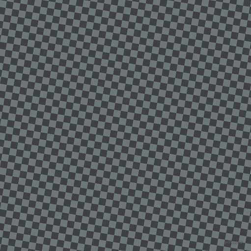 81/171 degree angle diagonal checkered chequered squares checker pattern checkers background, 14 pixel square size, , checkers chequered checkered squares seamless tileable