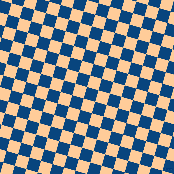 74/164 degree angle diagonal checkered chequered squares checker pattern checkers background, 41 pixel squares size, , checkers chequered checkered squares seamless tileable