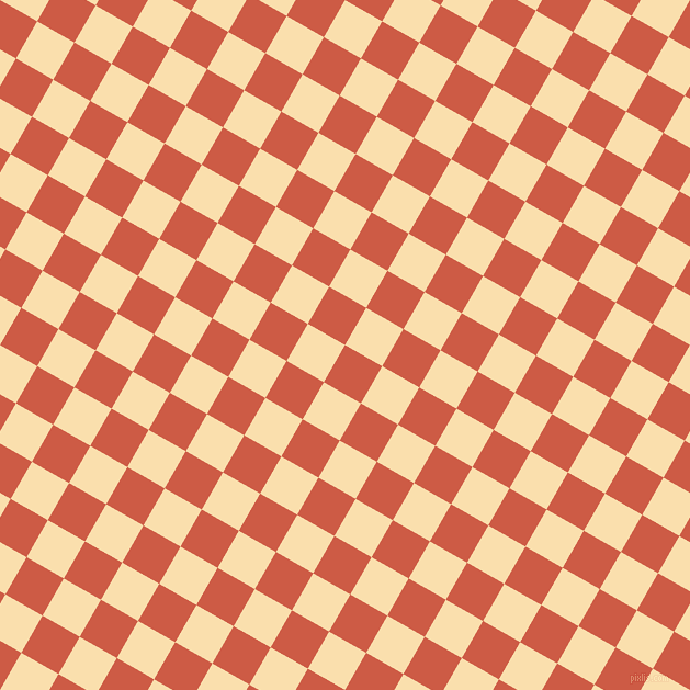 60/150 degree angle diagonal checkered chequered squares checker pattern checkers background, 39 pixel squares size, , checkers chequered checkered squares seamless tileable