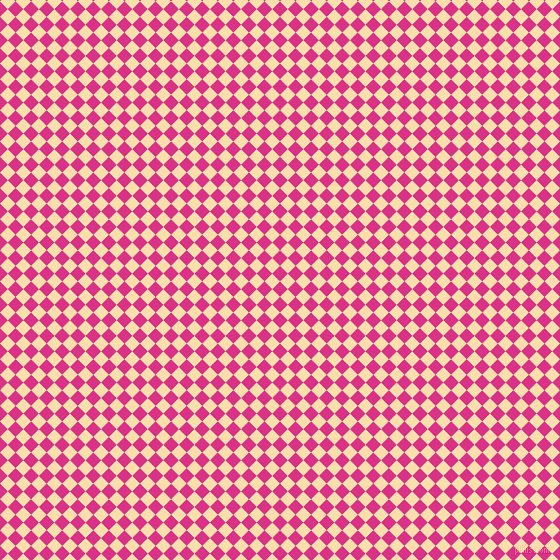 45/135 degree angle diagonal checkered chequered squares checker pattern checkers background, 11 pixel squares size, , checkers chequered checkered squares seamless tileable