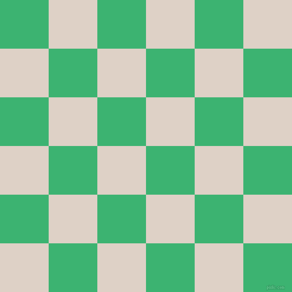 checkered chequered squares checkers background checker pattern, 95 pixel square size, , checkers chequered checkered squares seamless tileable