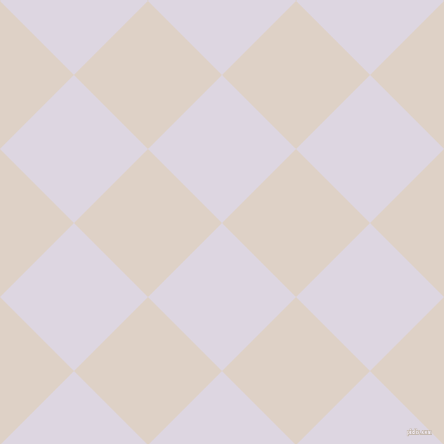 45/135 degree angle diagonal checkered chequered squares checker pattern checkers background, 149 pixel square size, , checkers chequered checkered squares seamless tileable