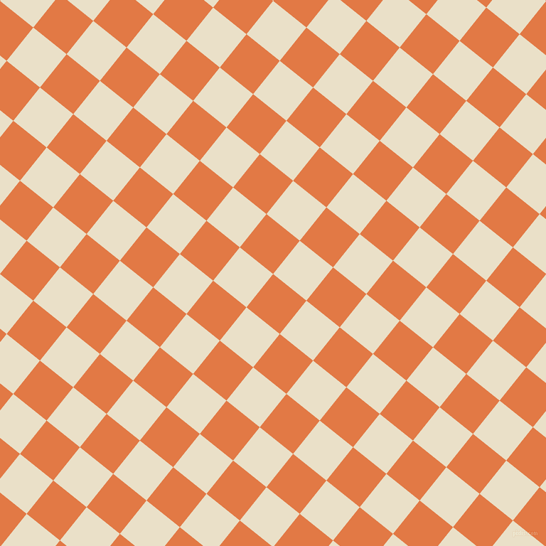 51/141 degree angle diagonal checkered chequered squares checker pattern checkers background, 60 pixel squares size, , checkers chequered checkered squares seamless tileable