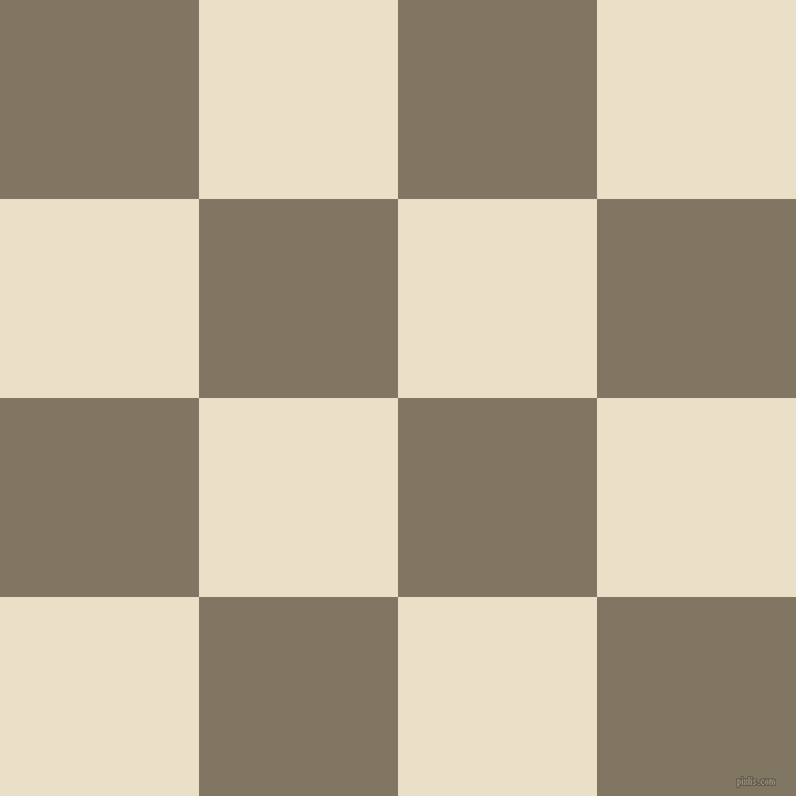 checkered chequered squares checkers background checker pattern, 180 pixel square size, , checkers chequered checkered squares seamless tileable