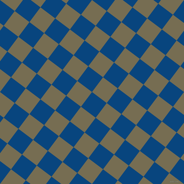 53/143 degree angle diagonal checkered chequered squares checker pattern checkers background, 74 pixel square size, , checkers chequered checkered squares seamless tileable