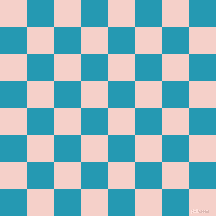 checkered chequered squares checkers background checker pattern, 55 pixel squares size, , checkers chequered checkered squares seamless tileable