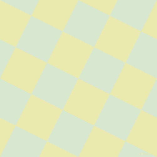 63/153 degree angle diagonal checkered chequered squares checker pattern checkers background, 112 pixel squares size, , checkers chequered checkered squares seamless tileable