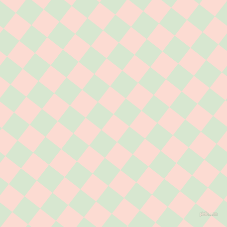 52/142 degree angle diagonal checkered chequered squares checker pattern checkers background, 40 pixel square size, , checkers chequered checkered squares seamless tileable