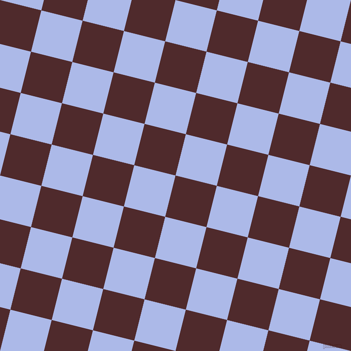 76/166 degree angle diagonal checkered chequered squares checker pattern checkers background, 84 pixel square size, , checkers chequered checkered squares seamless tileable