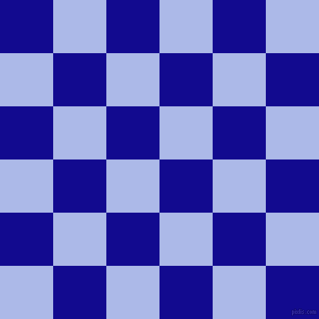checkered chequered squares checkers background checker pattern, 75 pixel square size, , checkers chequered checkered squares seamless tileable