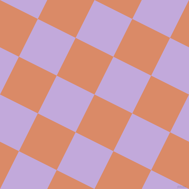 63/153 degree angle diagonal checkered chequered squares checker pattern checkers background, 175 pixel squares size, , checkers chequered checkered squares seamless tileable