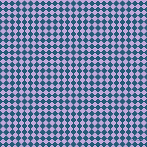 45/135 degree angle diagonal checkered chequered squares checker pattern checkers background, 14 pixel square size, , checkers chequered checkered squares seamless tileable