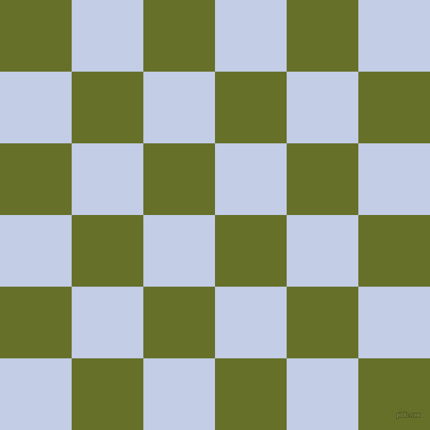 checkered chequered squares checkers background checker pattern, 104 pixel squares size, , checkers chequered checkered squares seamless tileable