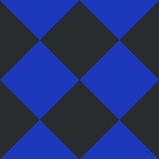 45/135 degree angle diagonal checkered chequered squares checker pattern checkers background, 184 pixel squares size, , checkers chequered checkered squares seamless tileable