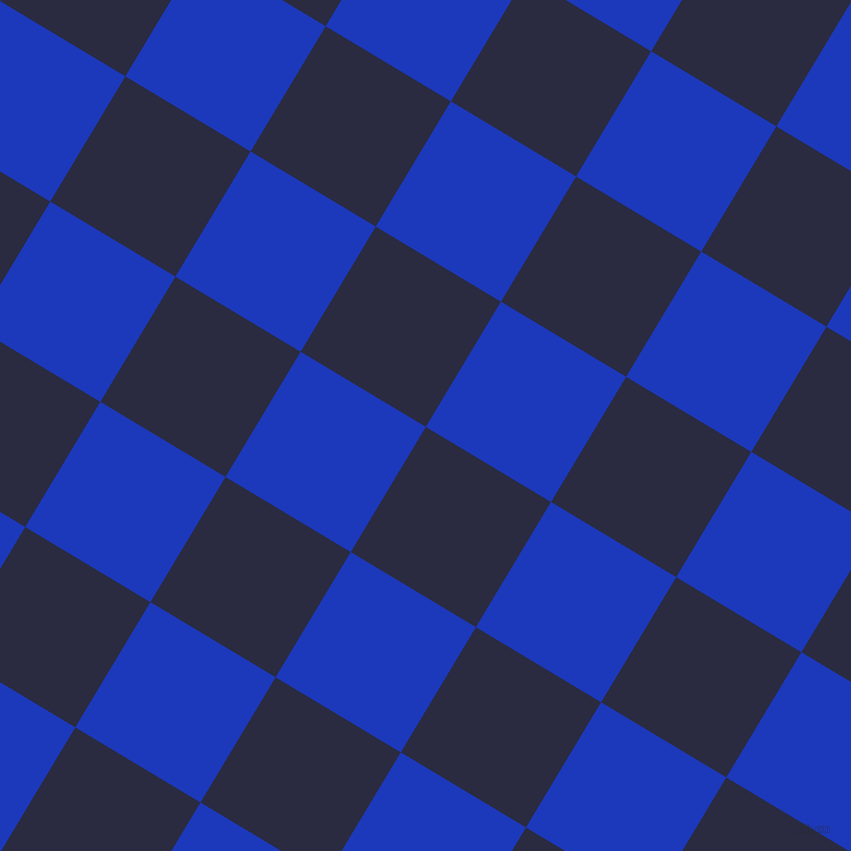 59/149 degree angle diagonal checkered chequered squares checker pattern checkers background, 146 pixel squares size, , checkers chequered checkered squares seamless tileable