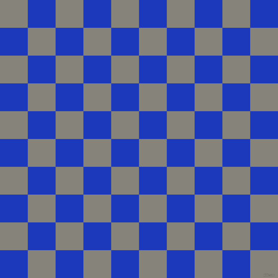 checkered chequered squares checkers background checker pattern, 93 pixel square size, , checkers chequered checkered squares seamless tileable