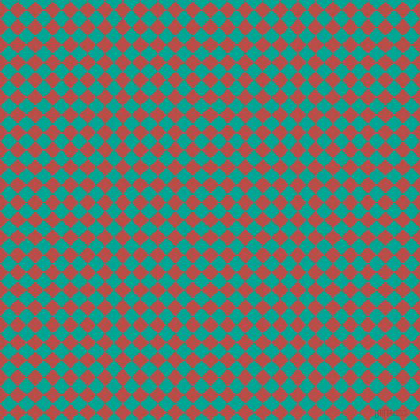 45/135 degree angle diagonal checkered chequered squares checker pattern checkers background, 14 pixel square size, , checkers chequered checkered squares seamless tileable