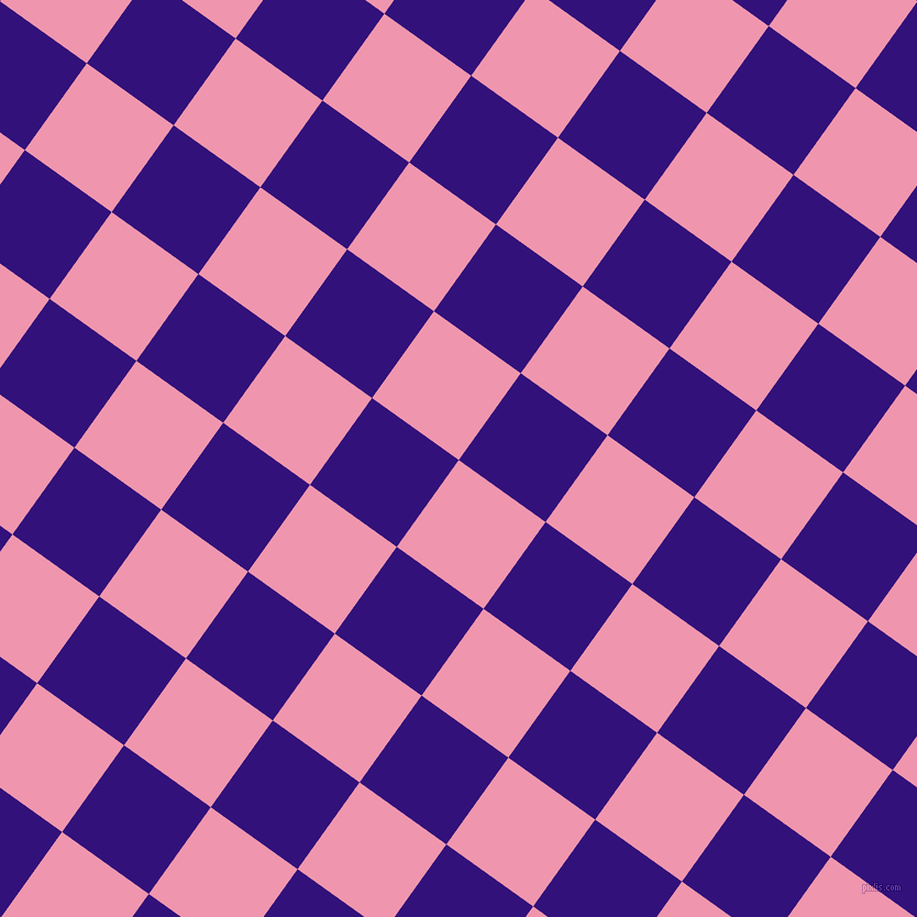 54/144 degree angle diagonal checkered chequered squares checker pattern checkers background, 97 pixel squares size, , checkers chequered checkered squares seamless tileable