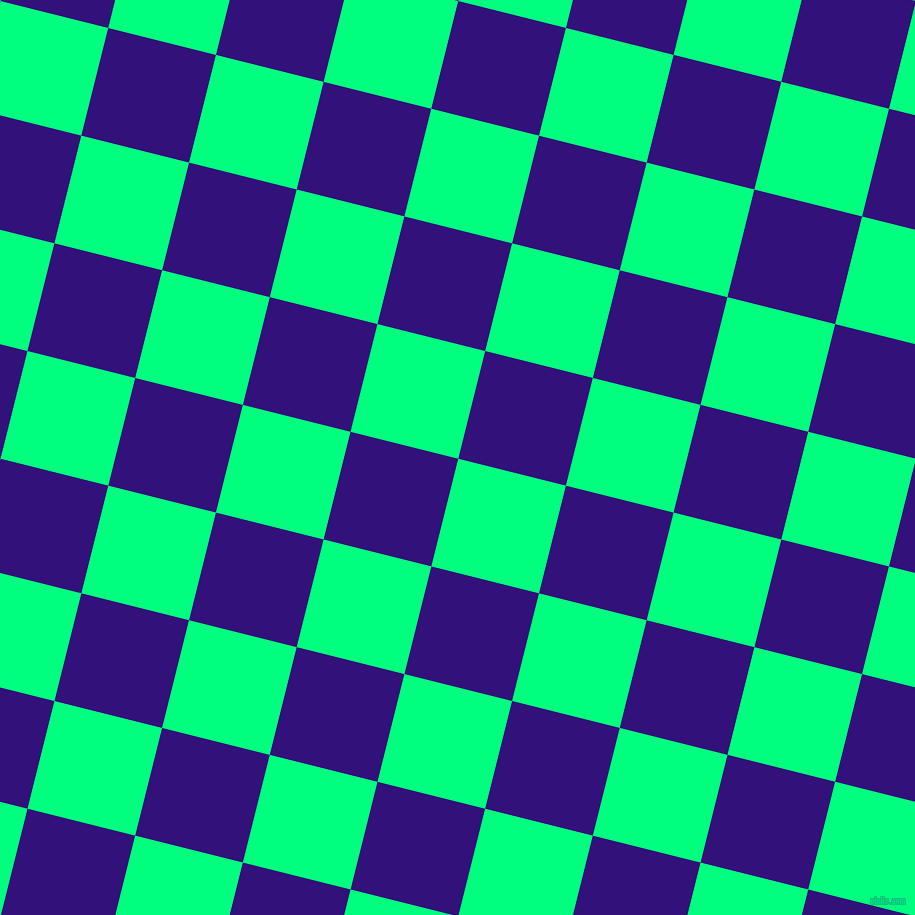 76/166 degree angle diagonal checkered chequered squares checker pattern checkers background, 111 pixel squares size, , checkers chequered checkered squares seamless tileable